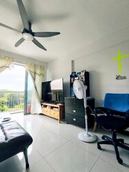 Blk 476A Hougang Capeview (Hougang), HDB 4 Rooms #445868391